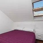 Marica Apartman Orebić