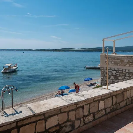 Marica Appartamento Orebić